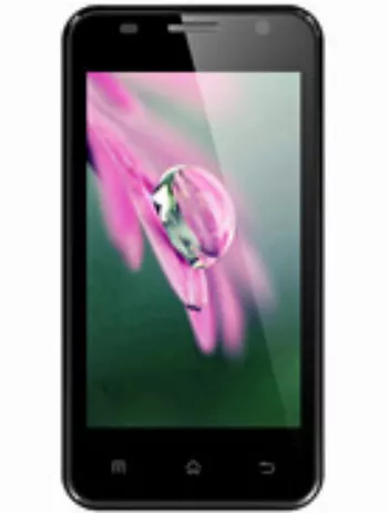 Harga Karbonn A10