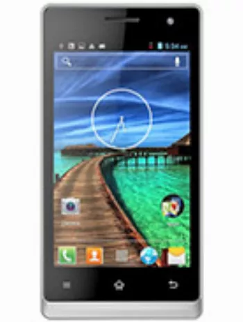 Harga Karbonn A12+