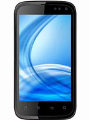 Harga Karbonn A15