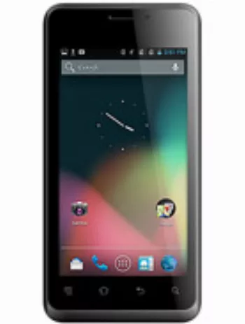 Harga Karbonn A27 Retina