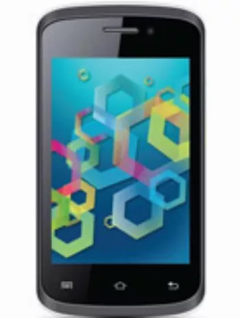 Harga Karbonn A3