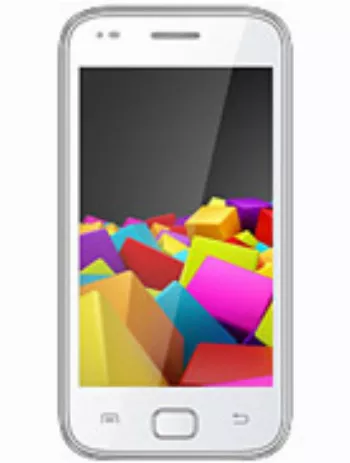 Harga Karbonn A4+