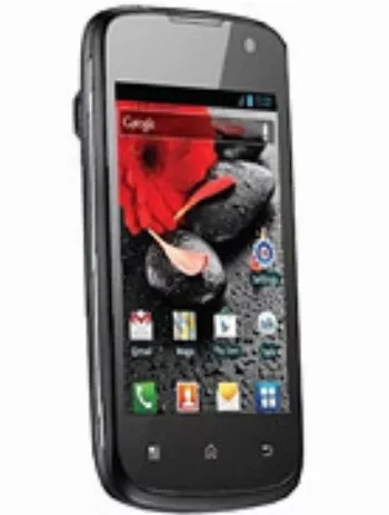 Harga Karbonn A5