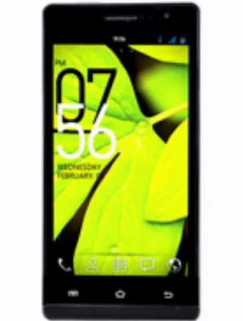 Harga Karbonn A7 Star