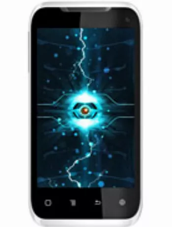 Harga Karbonn A9