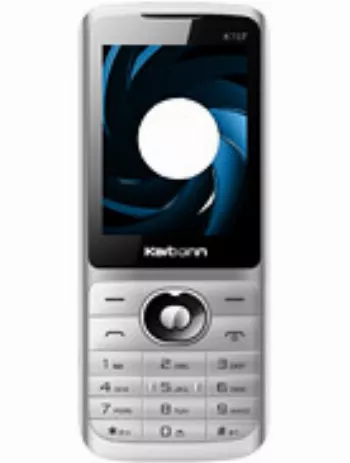 Harga Karbonn K707 Spy II