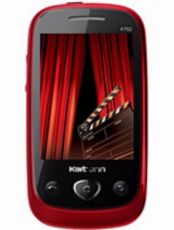 Harga Karbonn KT62