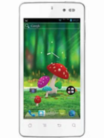 Harga Karbonn S1 Titanium