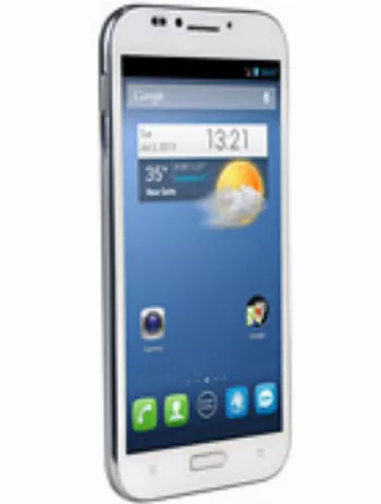 Harga Karbonn S9 Titanium