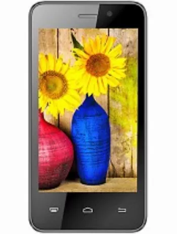 Harga Karbonn Titanium S99