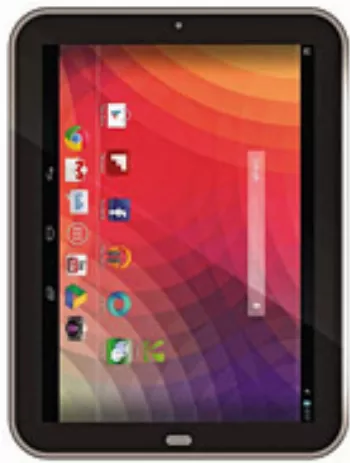 Harga Karbonn Smart Tab 10