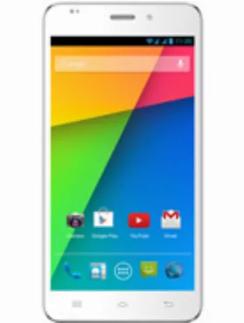 Harga Karbonn Titanium Hexa