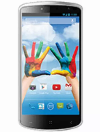 Harga Karbonn Titanium X