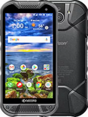 Harga Kyocera DuraForce Pro 2