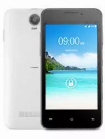 Harga Lava A32