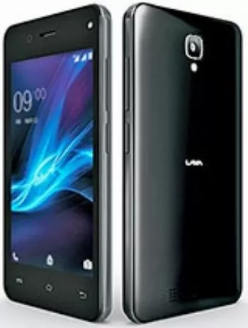 Harga Lava A44