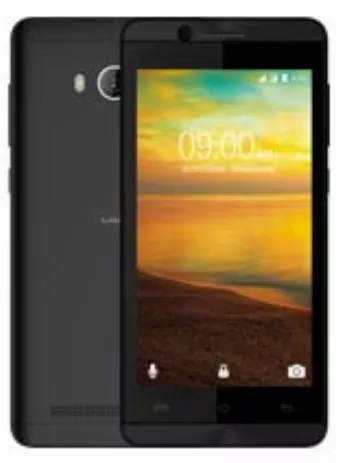 Harga Lava A51