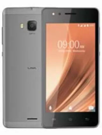 Harga Lava A68