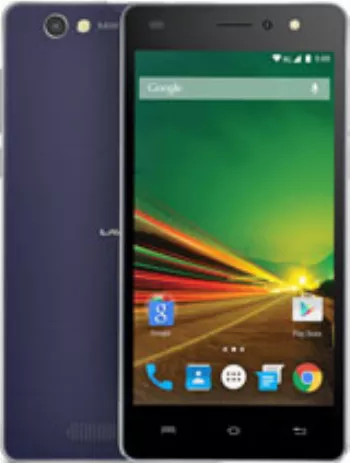 Harga Lava A71