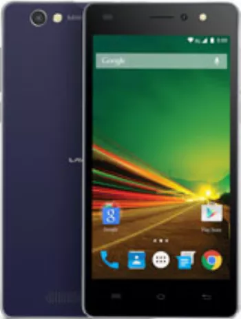 Harga Lava A72