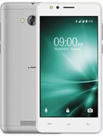 Harga Lava A73