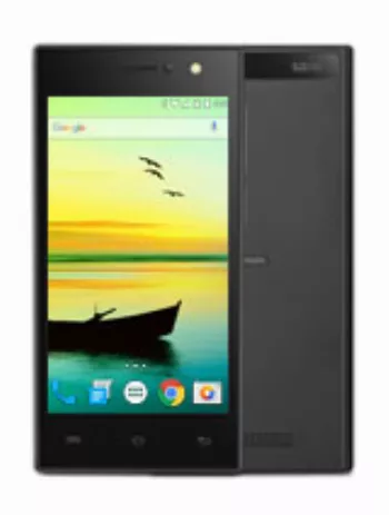 Harga Lava A76