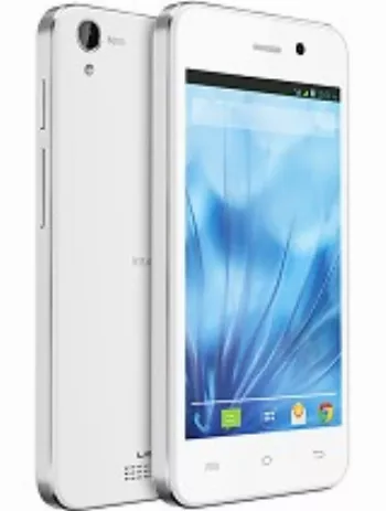 Harga Lava Iris X1 Atom S