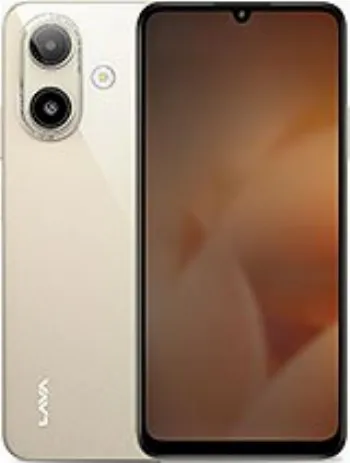 Harga Lava Bold N1