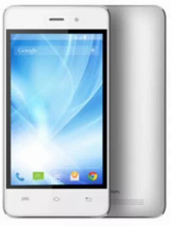 Harga Lava Iris Fuel F1 Mini