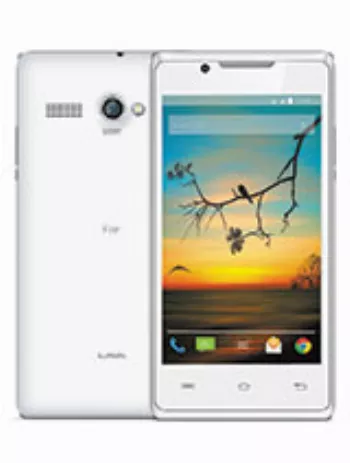 Harga Lava Flair P1i