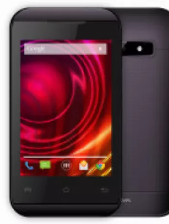 Harga Lava Iris 310 Style