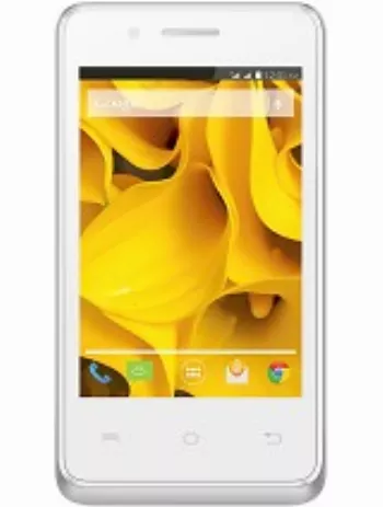 Harga Lava Iris 350