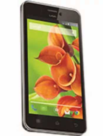 Harga Lava Iris Pro 20