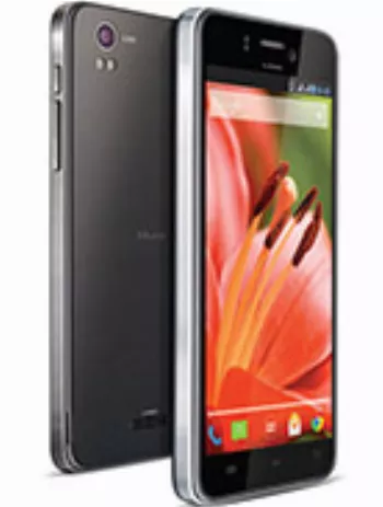 Harga Lava Iris Pro 30