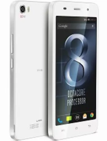 Lava Iris X8 Harga Di Indonesia | Informasi Lengkap - GSMarena