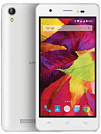 Harga Lava P7