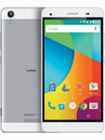 Harga Lava Pixel V1