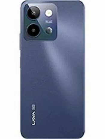 Harga Lava Storm Lite