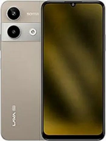 Harga Lava Storm Play