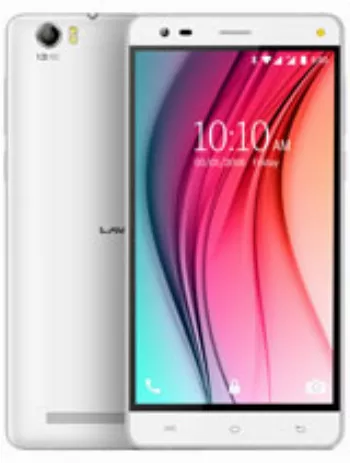 Harga Lava V5