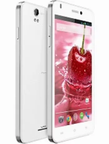 Harga Lava Iris X1 Grand