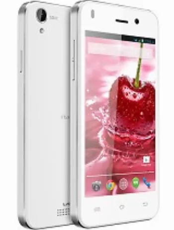 Harga Lava Iris X1 mini