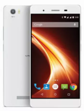 Harga Lava X10