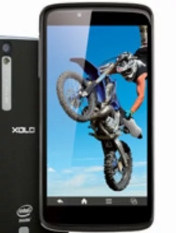 Harga XOLO X1000