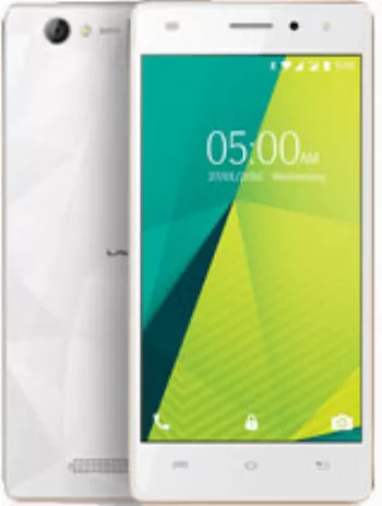 Harga Lava X11