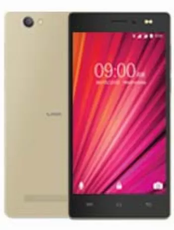 Harga Lava X17