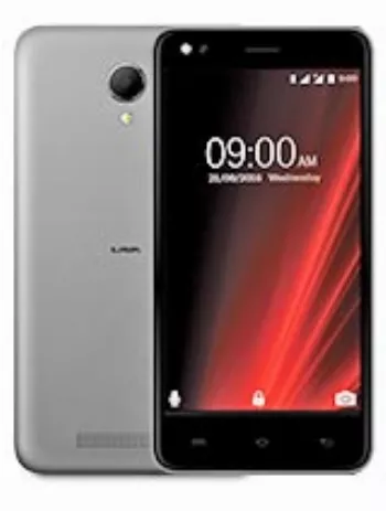 Harga Lava X19