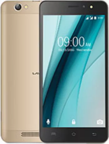 Harga Lava X28 Plus