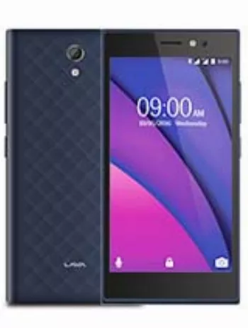 Harga Lava X38