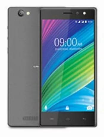 Harga Lava X41 Plus